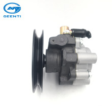 Auto Parts New High Quality Power Steering Pump 44320-26073 Hydraulic Steering Pump For Toyota Hiace2L 3L